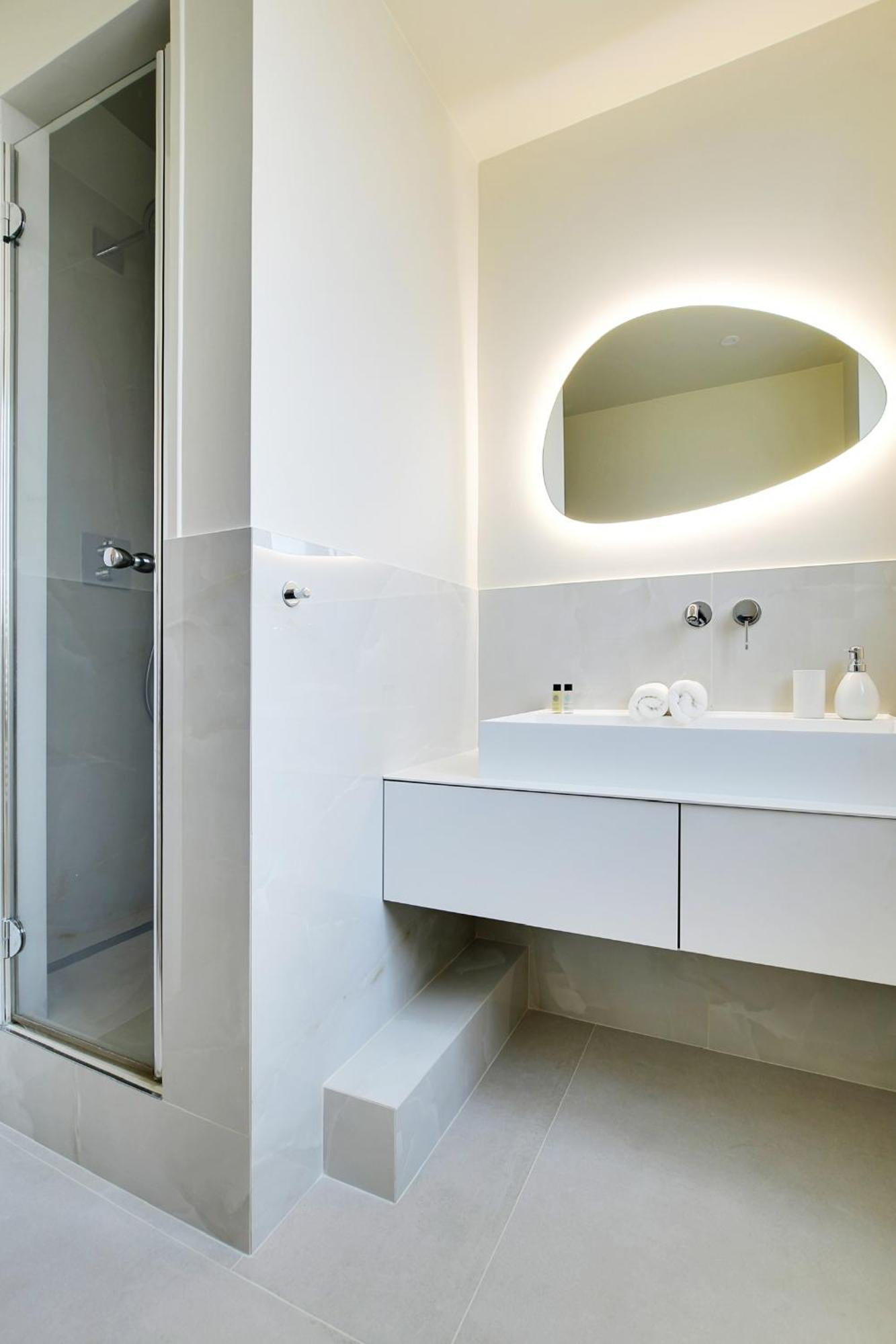 Suite Deluxe 1 By Les Maisons De Charloc Homes Boulogne-Billancourt Esterno foto